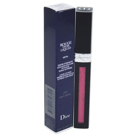 liquid lip stain dior|christian dior lip stain.